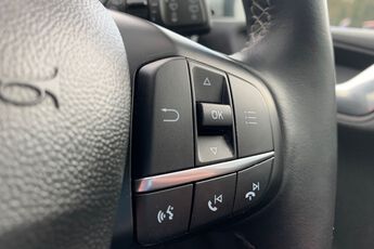 FORD FIESTA, , hi-res