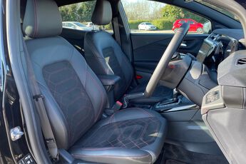 FORD PUMA, , hi-res