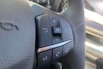 FORD KUGA, , hi-res