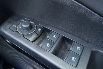 FORD PUMA, , hi-res