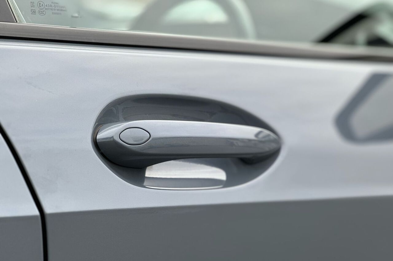 BMW 1 SERIES, , hi-res