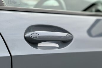 BMW 1 SERIES, , hi-res