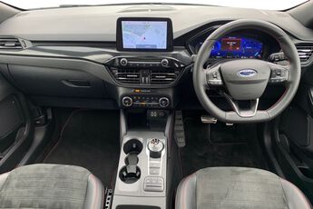 FORD KUGA, , hi-res