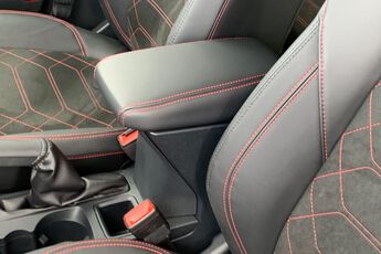 FORD PUMA, , hi-res