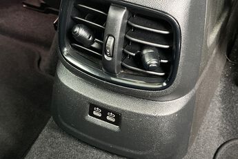 MINI COUNTRYMAN, , hi-res