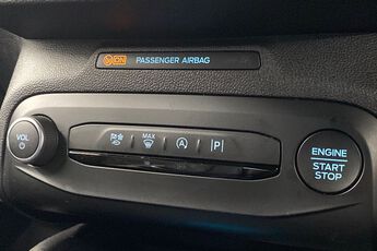 FORD FOCUS, , hi-res