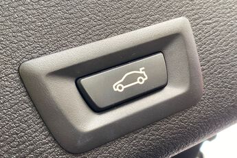BMW X4, , hi-res