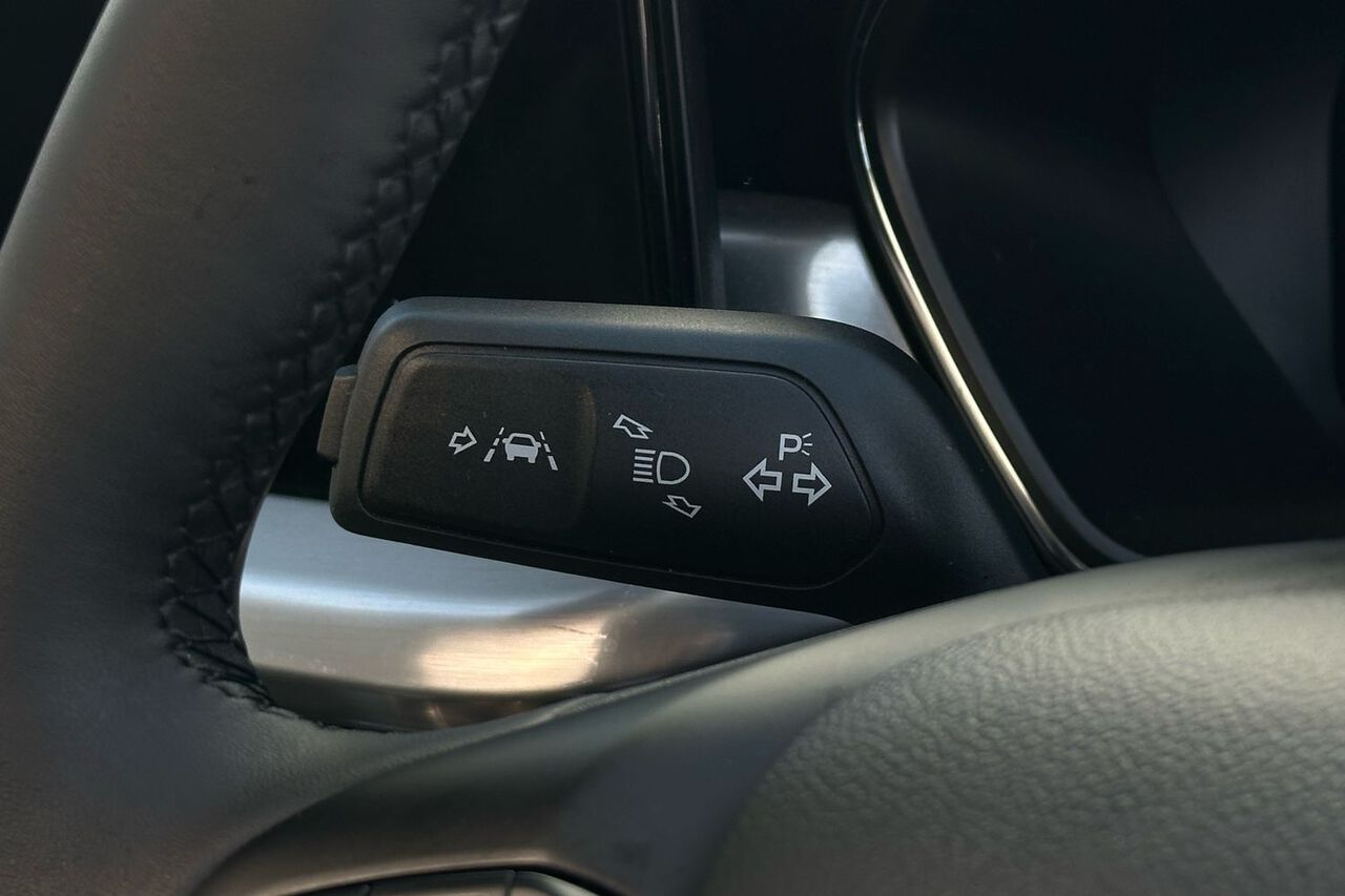 FORD FOCUS, , hi-res