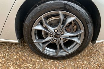 FORD FOCUS, , hi-res