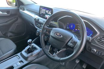 FORD KUGA, , hi-res