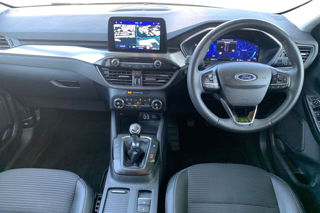FORD KUGA, , hi-res