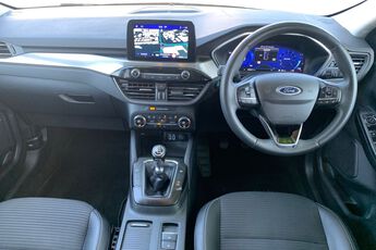 FORD KUGA, , hi-res