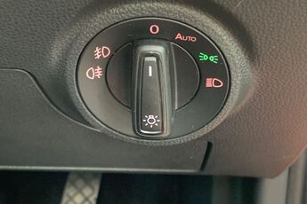 SEAT IBIZA, , hi-res