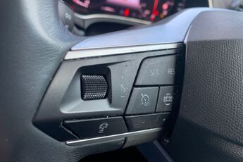 SEAT ARONA, , hi-res