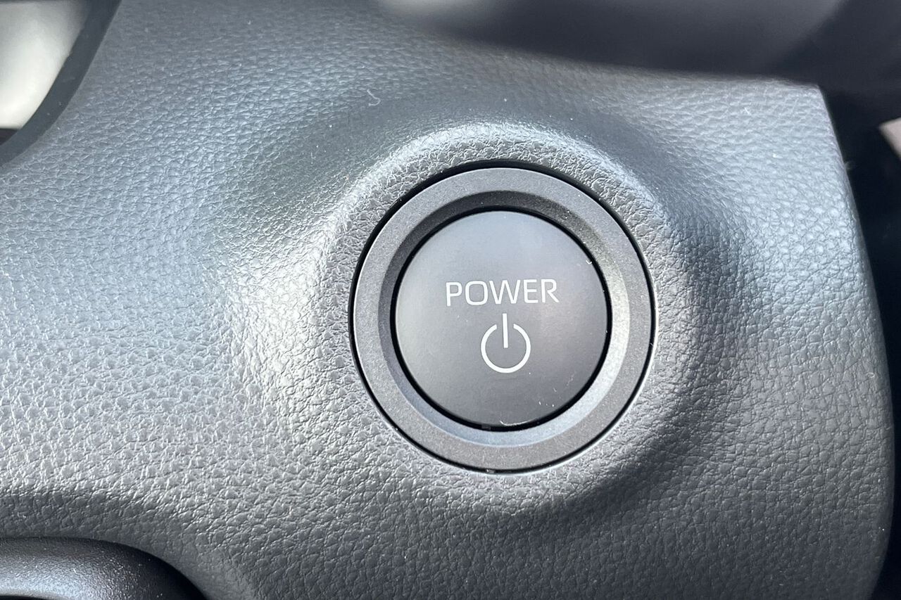 MAZDA 2 Hybrid, , hi-res