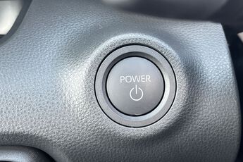 MAZDA 2 Hybrid, , hi-res