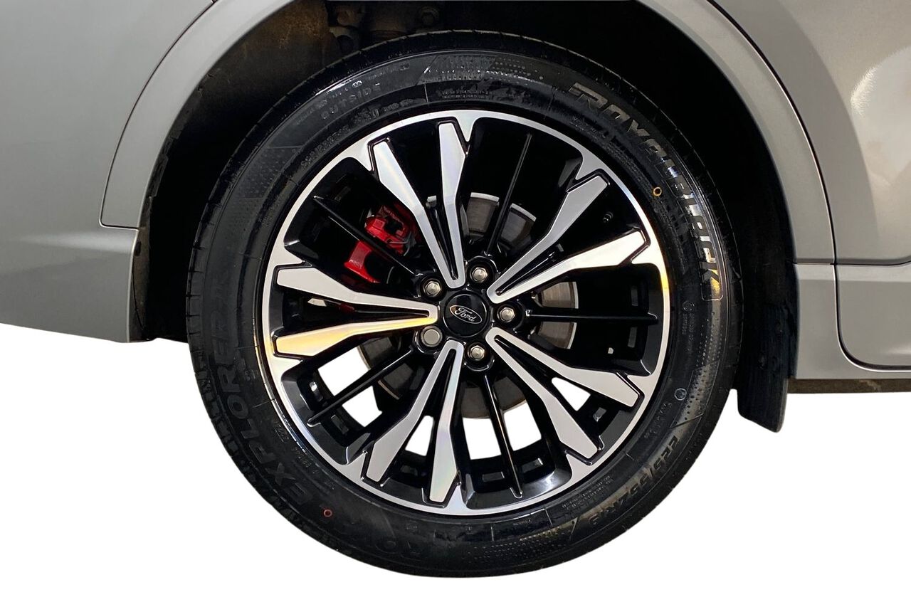 FORD KUGA, , hi-res