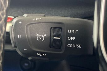PEUGEOT 3008, , hi-res