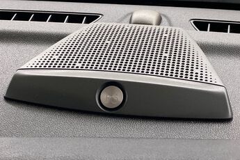 FORD FIESTA VIGNALE, , hi-res