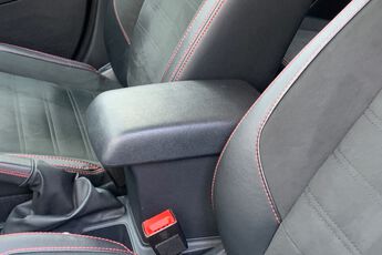 FORD ECOSPORT, , hi-res