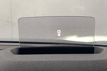 CITROEN C4, , hi-res