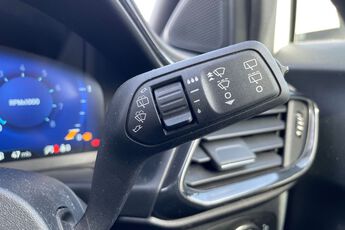 FORD PUMA, , hi-res