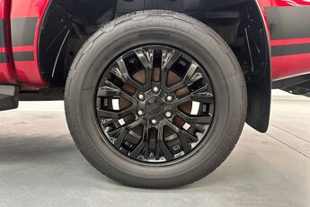 FORD RANGER, , hi-res