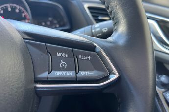 MAZDA 3, , hi-res