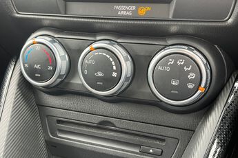 MAZDA 2, , hi-res