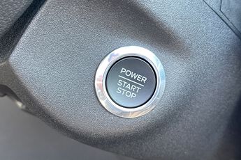 FORD TRANSIT, , hi-res