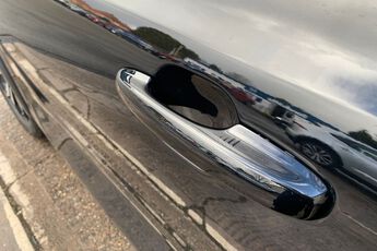 FORD FOCUS, , hi-res