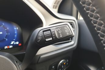 FORD FOCUS, , hi-res