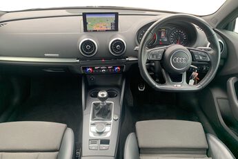 AUDI A3, , hi-res