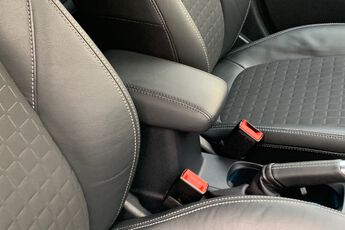 FORD FIESTA, , hi-res