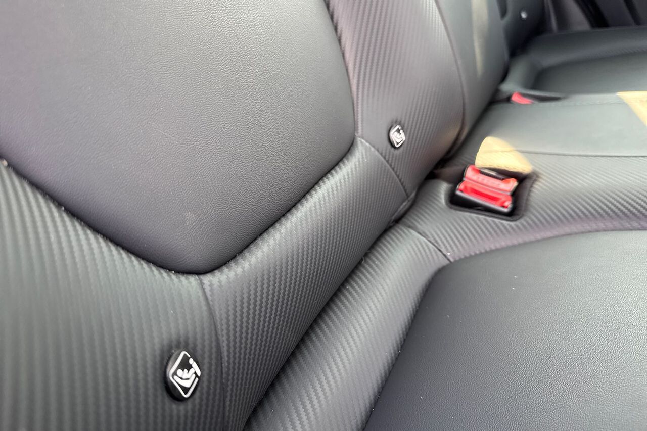 MG MOTOR UK ZS, , hi-res