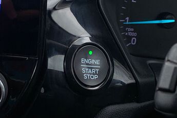 FORD FIESTA, , hi-res