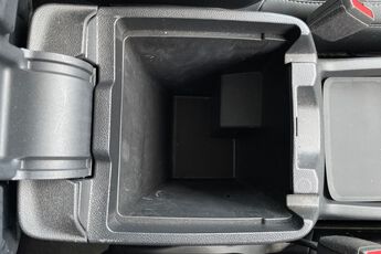 FORD KUGA, , hi-res
