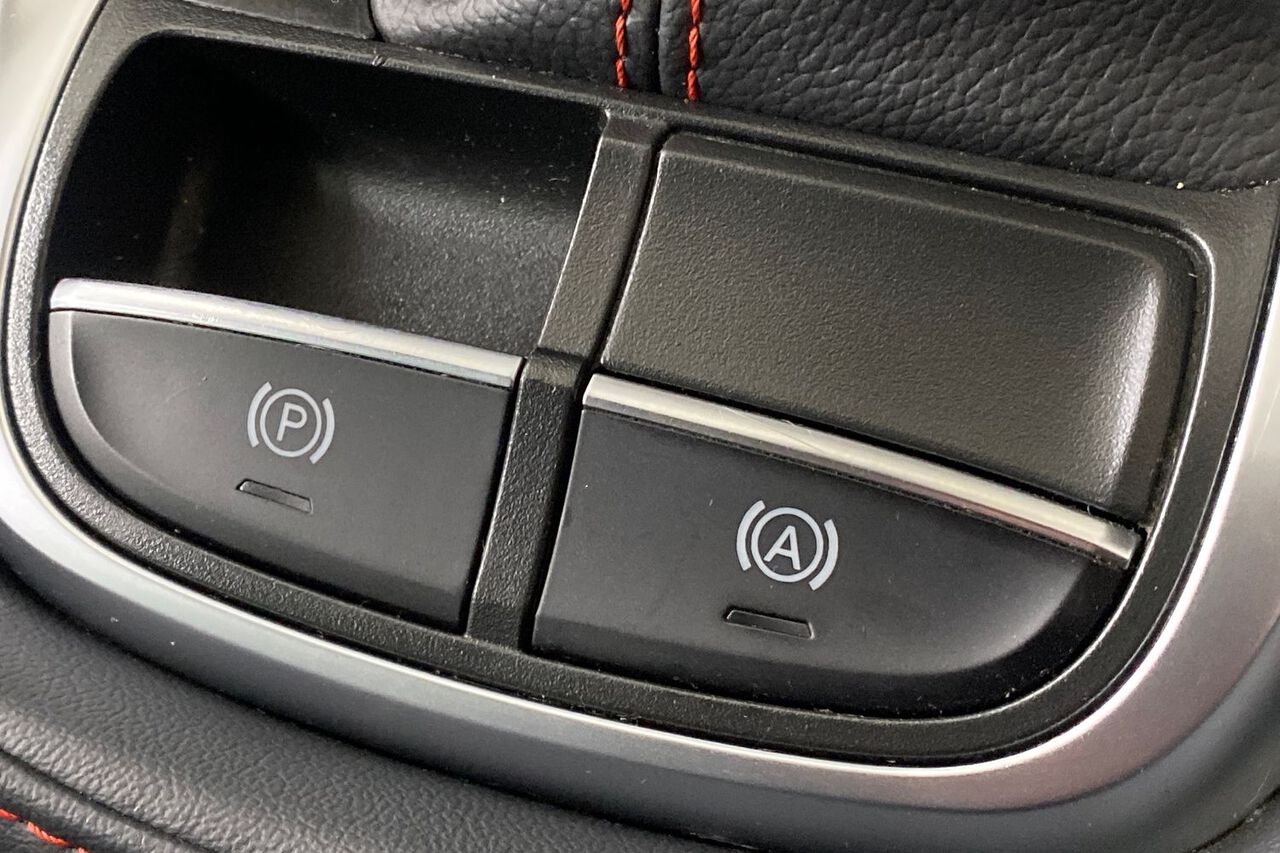 MG MOTOR UK ZS, , hi-res