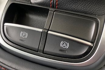 MG MOTOR UK ZS, , hi-res