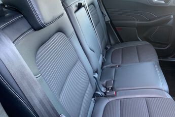 FORD KUGA, , hi-res