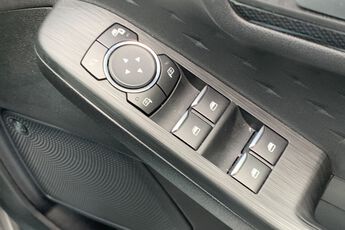 FORD KUGA, , hi-res