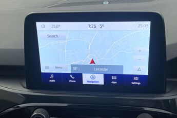 FORD KUGA, , hi-res