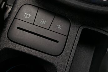 FORD PUMA, , hi-res
