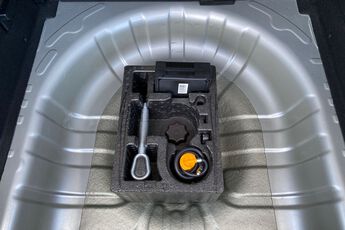 MG MOTOR UK ZS, , hi-res