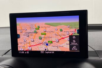 AUDI Q2, , hi-res