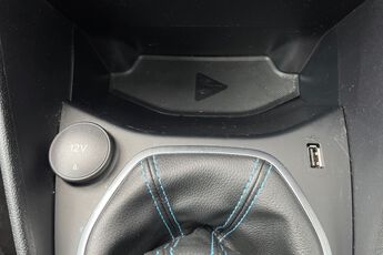FORD FIESTA, , hi-res