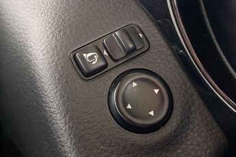 NISSAN QASHQAI, , hi-res