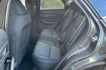 MAZDA CX-30, , hi-res