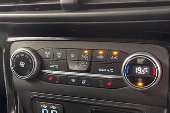 FORD ECOSPORT, , hi-res