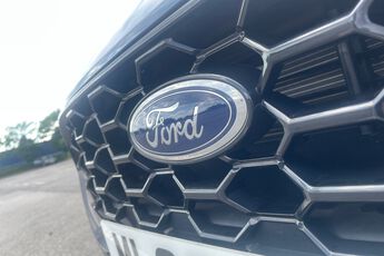 FORD FIESTA, , hi-res
